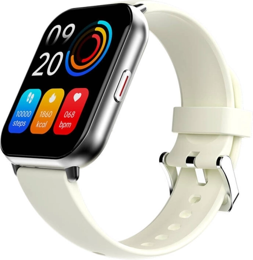 Sport et santé sous contrôle