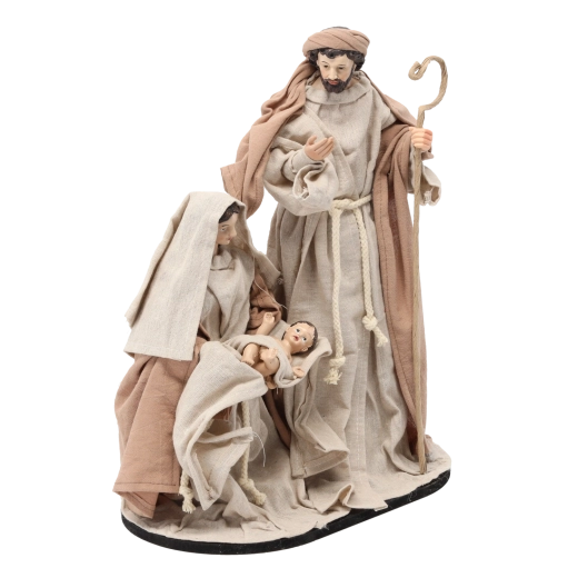 Fabrication de qualité et durable