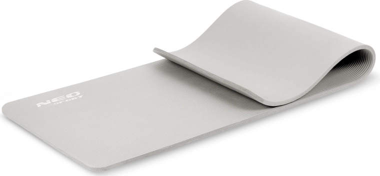 Adhérence antidérapante et absorption des chocs