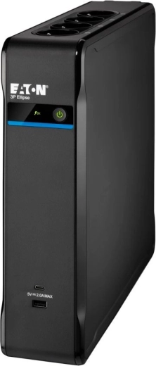 Protection performante pour plusieurs appareils