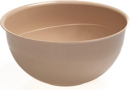 Volume universel de 2 litres