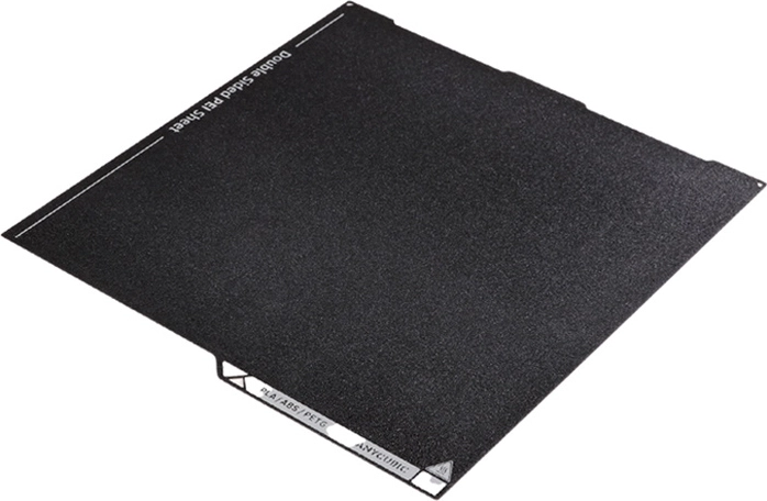 Retrait facile des impressions