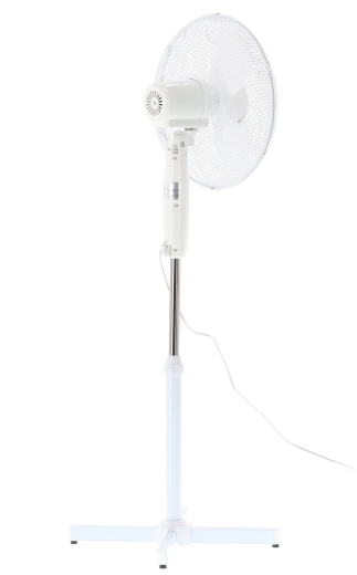 Base croisée stable pour une utilisation en toute sécurité