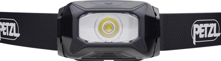 Éclairage performant et pourtant simple