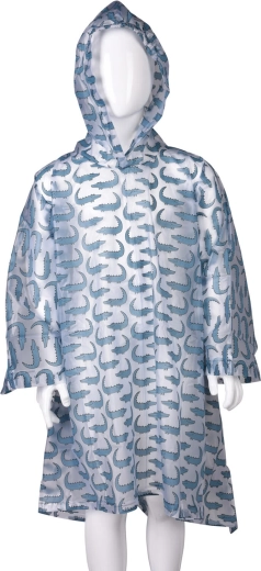 Protection légère contre la pluie