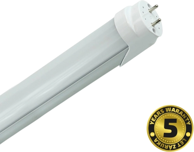 Tube LED Solight PRO+ T8 22 W 3080 lm 4000 K 150 cm