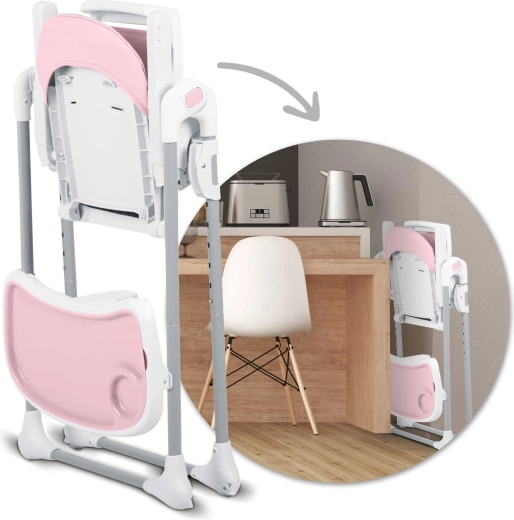 Design pliable et déplacement sécurisé