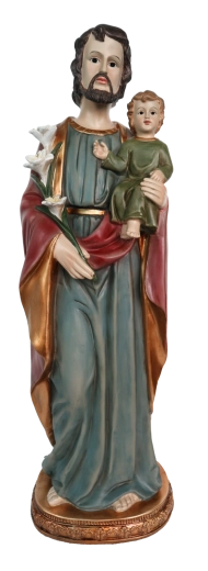 Détails peints à la main et réalisation réaliste