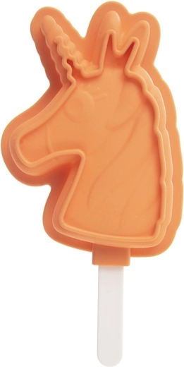 Silicone flexible pour un démoulage facile