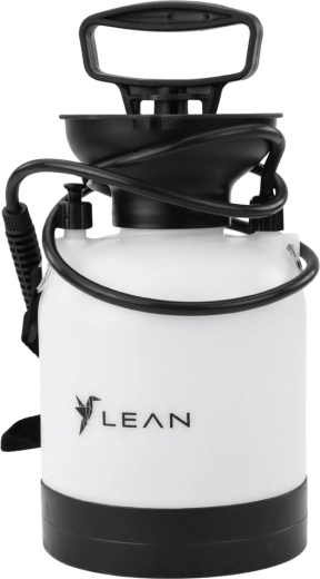 Remplissage facile et contrôle du niveau