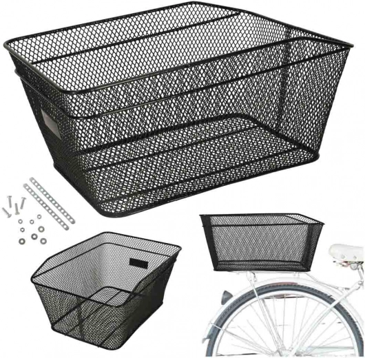 Forme pratique et stabilité en roulant