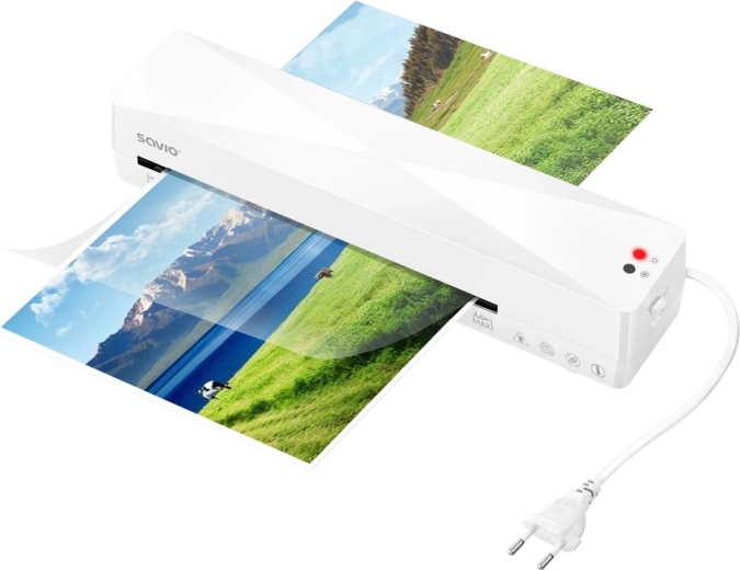 Démarrage rapide et performance fluide 300 W