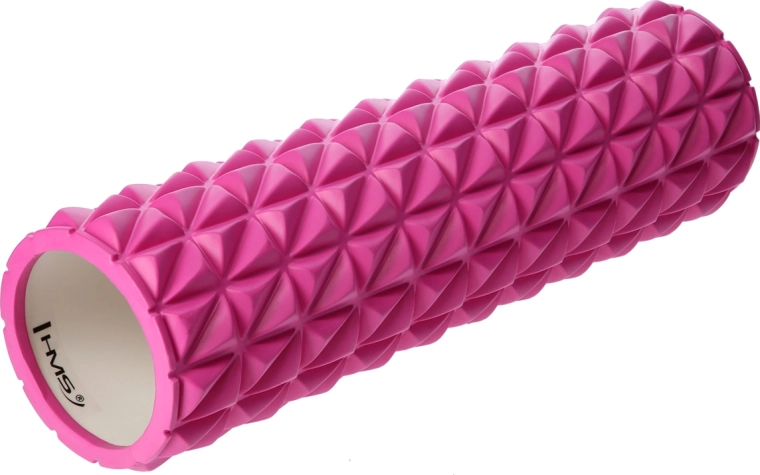 Surface texturée pour une pression ciblée