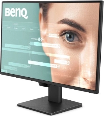 Fluidité à 120 Hz