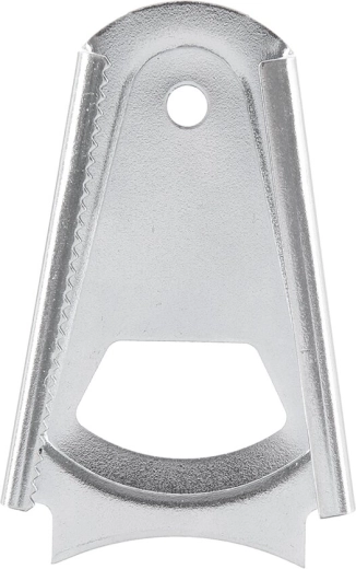 Compact 3-en-1 pour une ouverture au quotidien