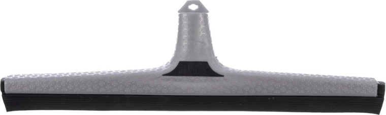 Raclette de sol Floor 41,5 cm - 1 pièce