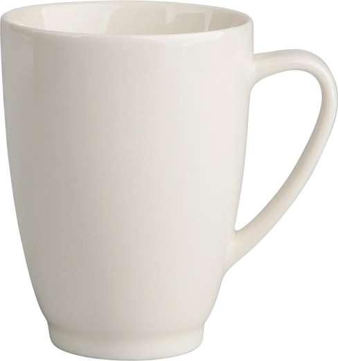 Mariapaula Ecru Nova mug 350 ml
