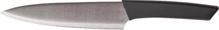 Couteau de cuisine Lamart Slant avec lame de 20 cm