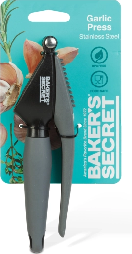 Partie de pressage en acier inoxydable