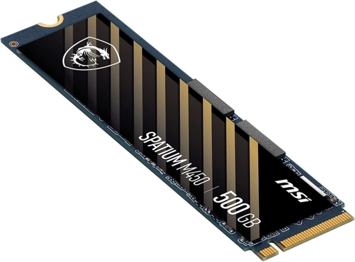 Fiabilité avec 3D NAND et LDPC