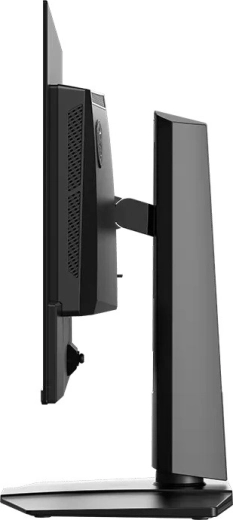 240 Hz pour une fluidité maximale