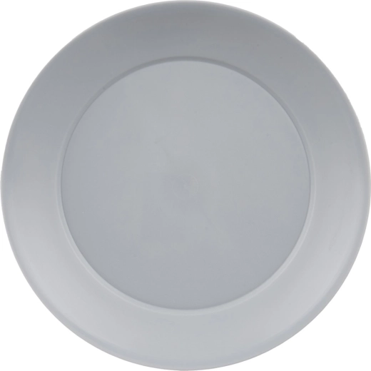 Légères mais ultra résistantes