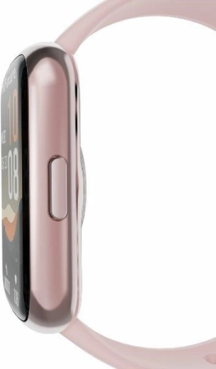 Sport et résistance IP68