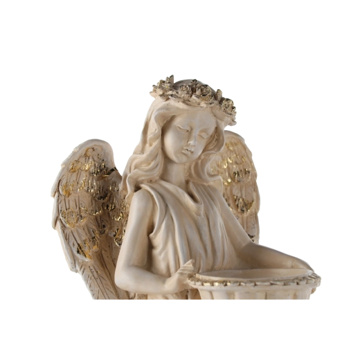 Coupe pour compositions et petits objets