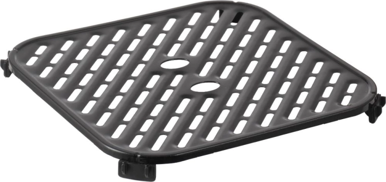 Plaque de cuisson Sencor pour SFR 6800SS