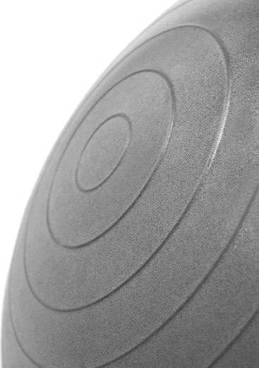 Surface antidérapante pour plus de sécurité à l’entraînement