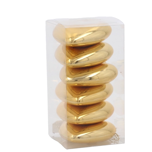 Couleurs classiques pour un accord facile