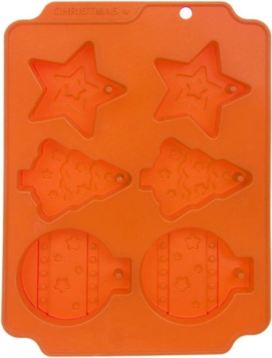 Pour le four, le micro-ondes et le congélateur