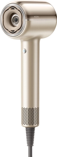 Séchage éclair avec un flux jusqu’à 65 m/s