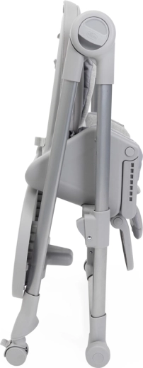 Manipulation facile et pliage compact