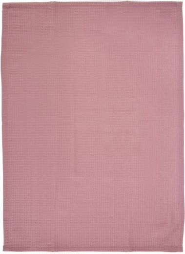 Coton absorbant agréable au toucher