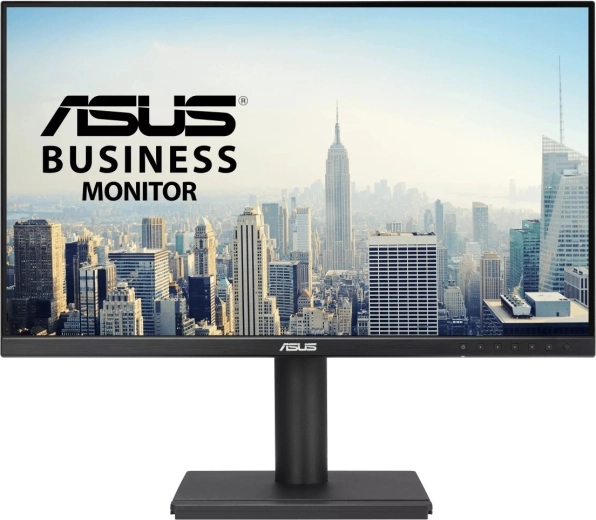 Moniteur ASUS BE249QG 23,8″ IPS