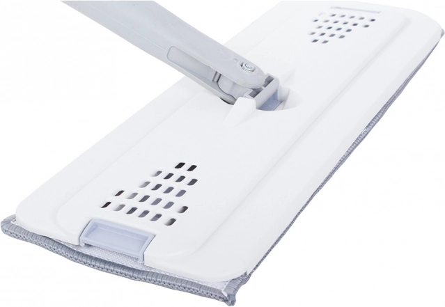 Housse en microfibre sur toute la tête