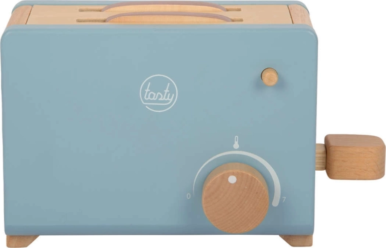 Fonction d'éjection pour un jeu réaliste