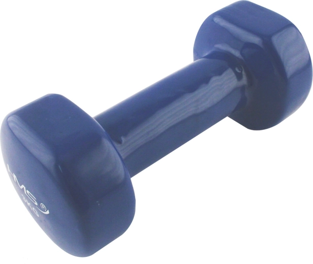 Stabilité et maniabilité aisée