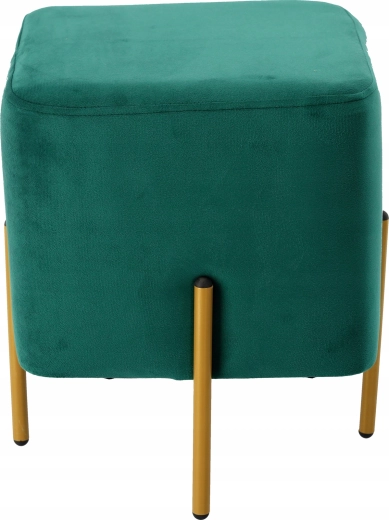 Assise confortable et résistante