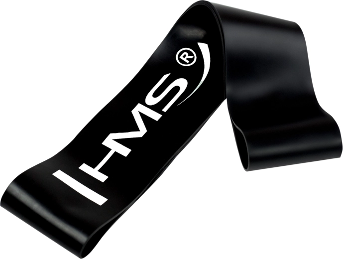 Entraînement pratique à domicile et en voyage