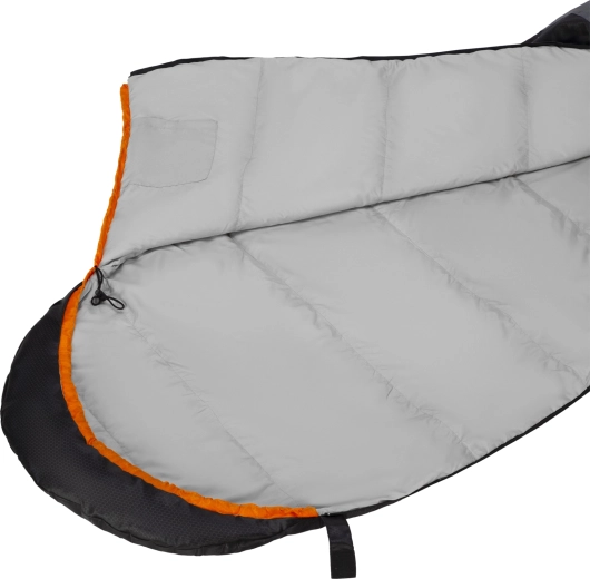 Détails intelligents pour un usage quotidien