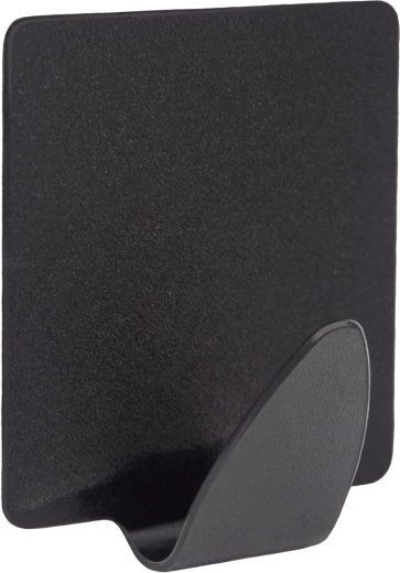 Installation facile sans perçage