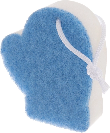 Forme de gant confortable pour une prise sûre