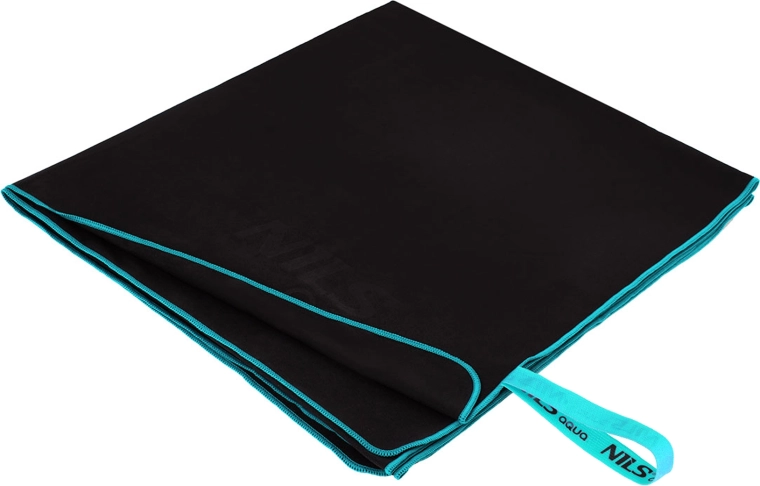 Bords surpiqués résistants