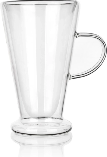 Entretien facile et usage quotidien