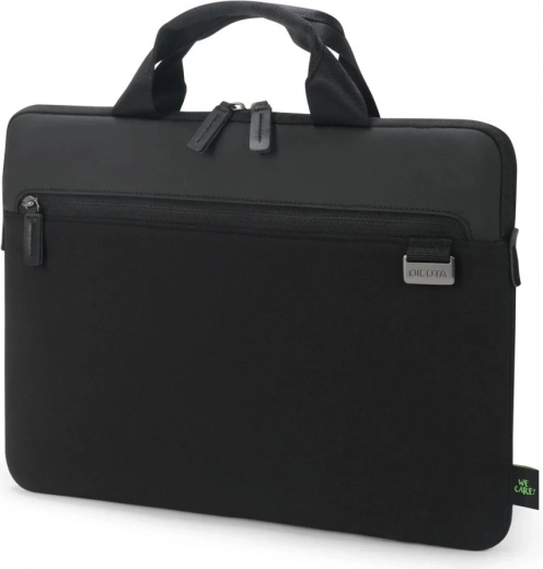 Housse pour ordinateur portable 13" DICOTA FIVE PLUS
