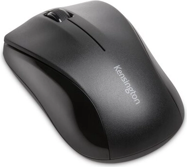 Souris sans fil ValuMouse 3 boutons