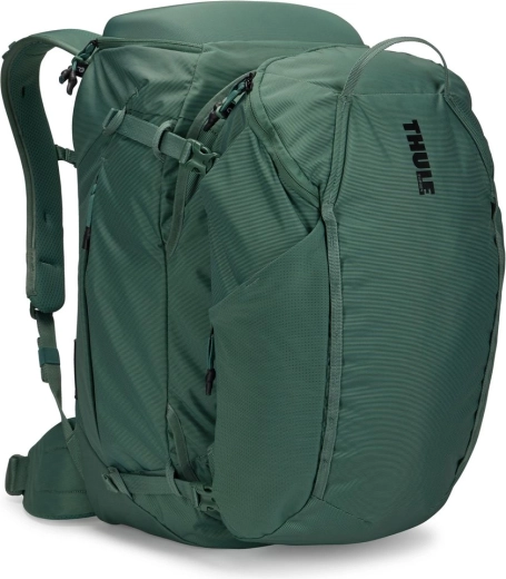 Sac à dos de voyage Thule Landmark 60 l Hazy Green