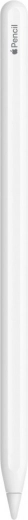 Apple Pencil de deuxième génération